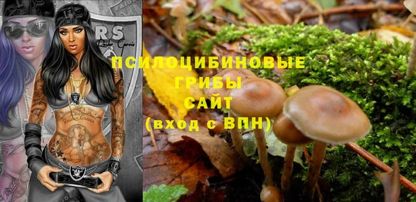 экстази Алзамай