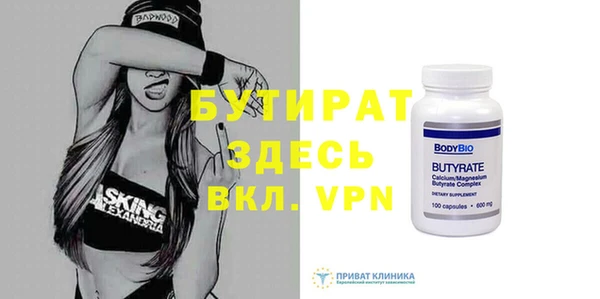 a pvp Приозерск
