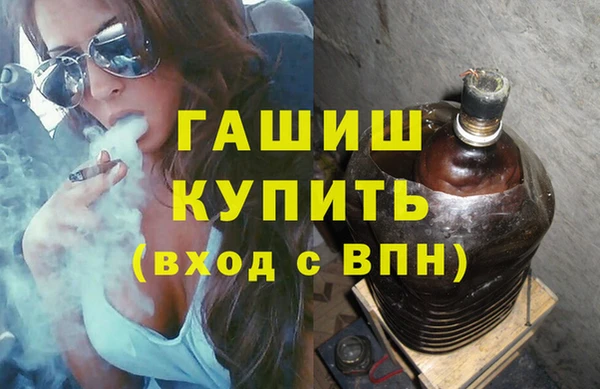 a pvp Приозерск