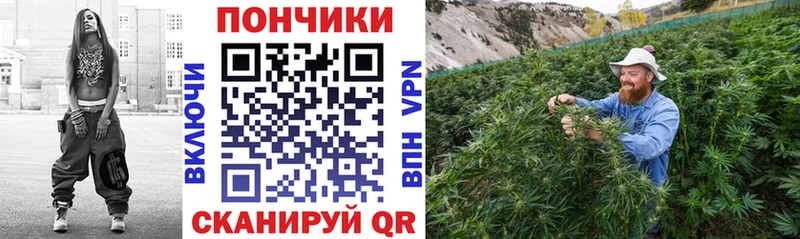 МЕГА ССЫЛКА  Рошаль  Каннабис марихуана 